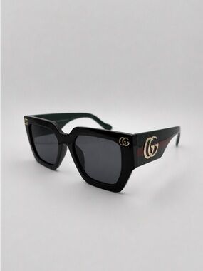 Gucci Women’s Sunglasses
